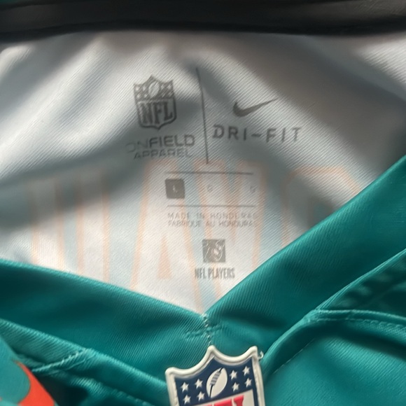 Soft and comfy doesn’t fit anymore - Picture 3 of 3